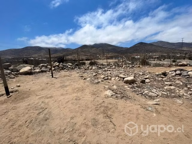 Terreno El romerall - Imagen 6