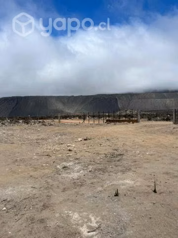 Terreno El romerall - Imagen 2