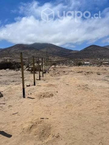 Terreno El romerall - Imagen 5