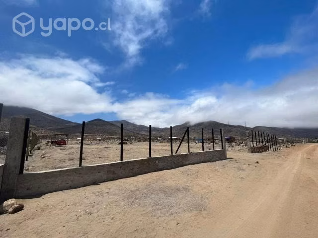 Terreno El romerall - Imagen 3