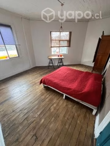 Habitacion para Estudiantes