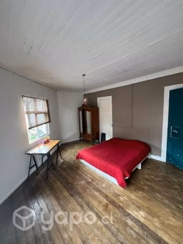 Habitacion para Estudiantes