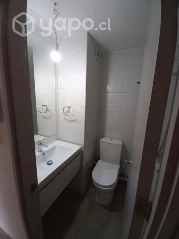 Arriendo de Departamento Sector la Florida