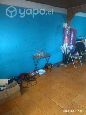 Se vende casa en lo prado a muy buen precio!! - Imagen 3