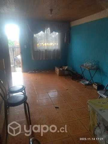 Se vende casa en lo prado a muy buen precio!! - Imagen 2