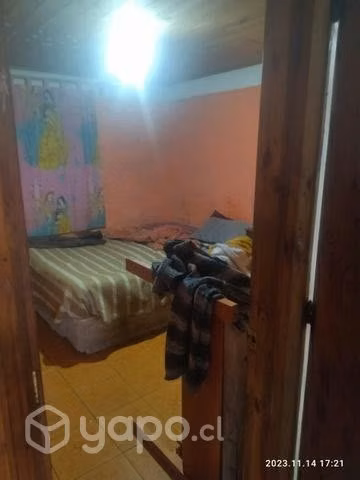 Se vende casa en lo prado a muy buen precio!! - Imagen 4