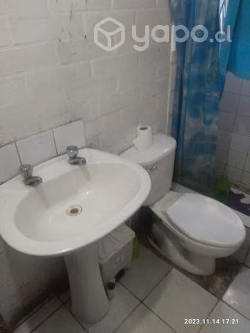 Se vende casa en lo prado a muy buen precio!! - Imagen 6