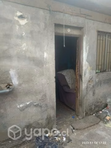 Se vende casa en lo prado a muy buen precio!! - Imagen 7