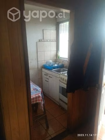 Se vende casa en lo prado a muy buen precio!! - Imagen 5