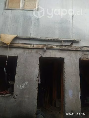 Se vende casa en lo prado a muy buen precio!! - Imagen 8