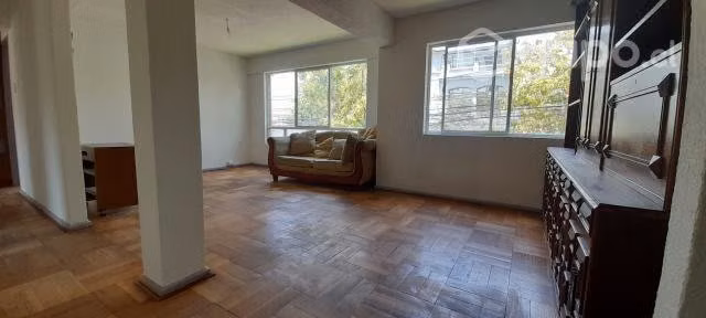 Venta depto 4 dor metro salvador providencia - Imagen 10