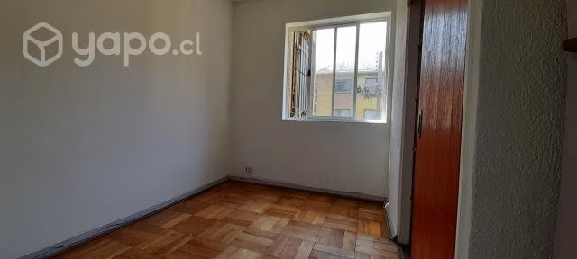 Venta depto 4 dor metro salvador providencia - Imagen 4