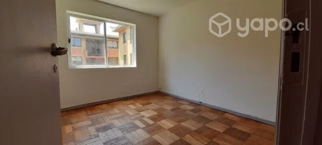 Venta depto 4 dor metro salvador providencia - Imagen 6