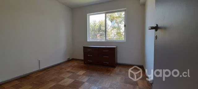 Venta depto 4 dor metro salvador providencia - Imagen 5