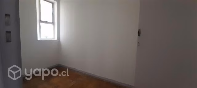 Venta depto 4 dor metro salvador providencia - Imagen 8