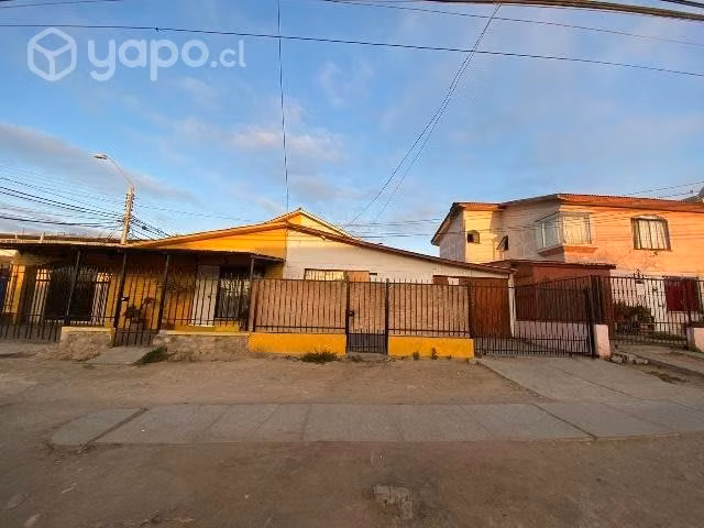 Se vende casa - Imagen 7