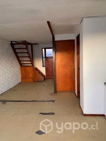 Se vende casa - Imagen 5