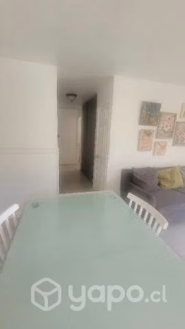Se vende casa graneros