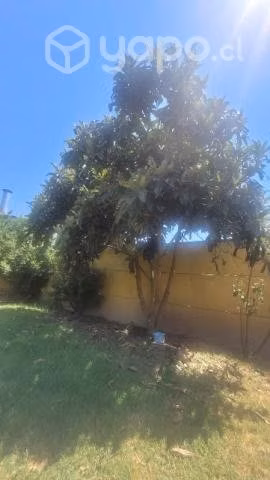 Se vende casa graneros