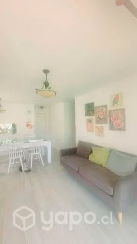 Se vende casa graneros