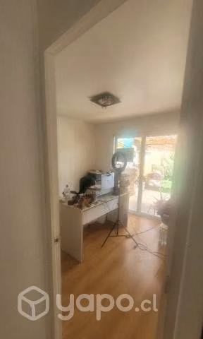 Se vende casa graneros