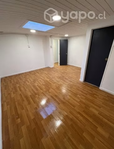 Propiedad 4D2B Sector centro