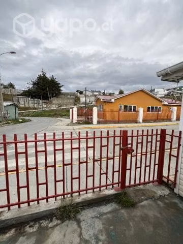 Propiedad 4D2B Sector centro