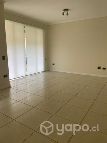 Casa 4Dormitorios Sector Norte Condominio Beocia