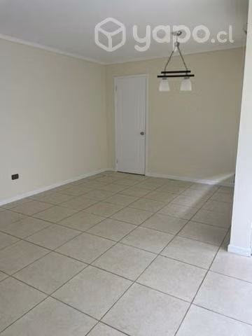 Casa 4Dormitorios Sector Norte Condominio Beocia