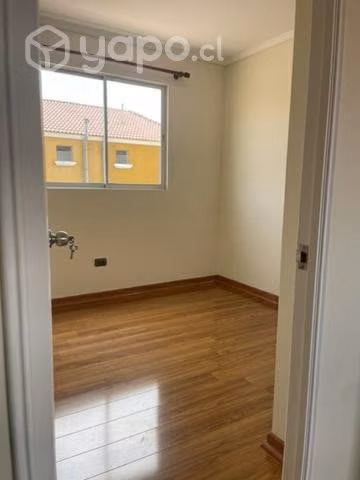 Casa 4Dormitorios Sector Norte Condominio Beocia