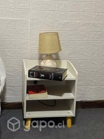 Arriendo de Habitacion amoblada para Estudiantes