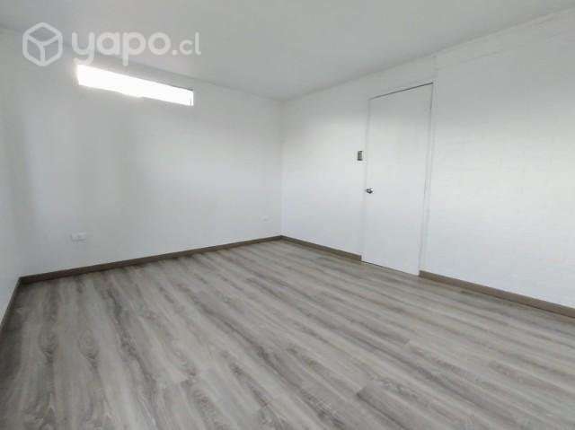 Casa no disponible - Imagen 3