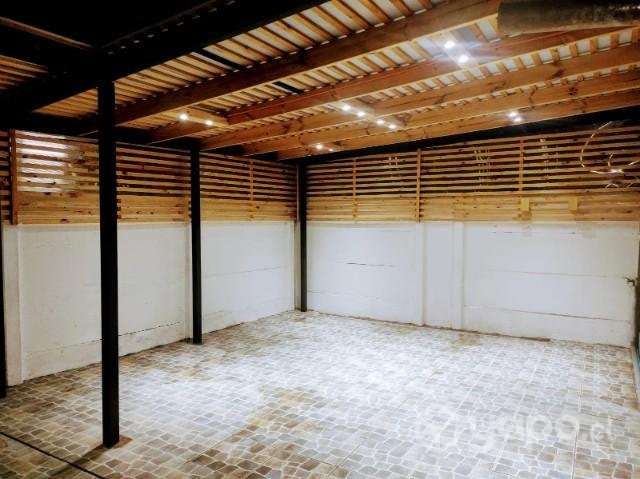 Casa no disponible - Imagen 4