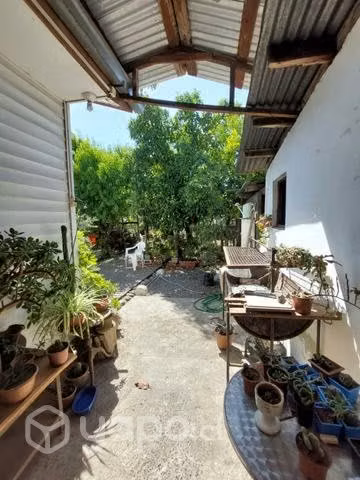 Casa en Población el Prado,, Talca