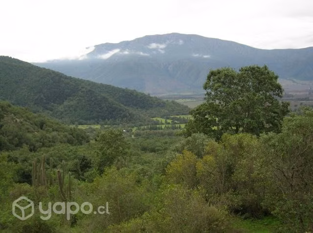 Parcela ofertas - Imagen 2