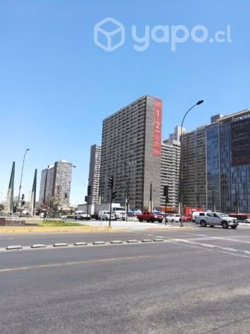 Dueño alquila depto 2d,1b,1b