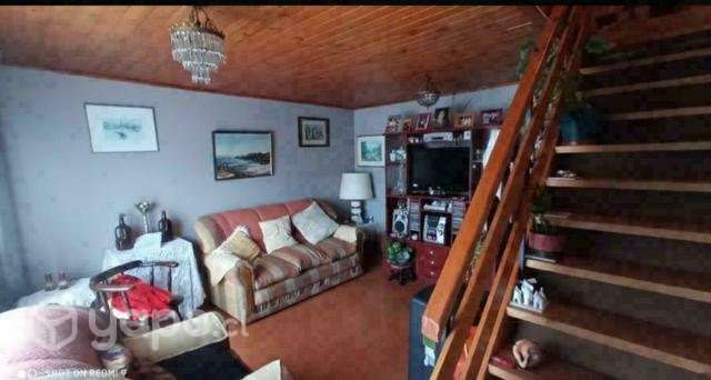 Venta casa. De dos piso - Imagen 2