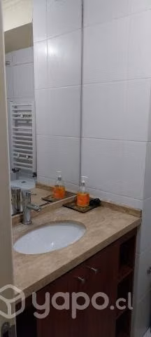 Departamento -edificio huerto parque-san pedro de - Imagen 5