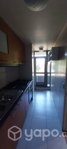 Departamento -edificio huerto parque-san pedro de - Imagen 12