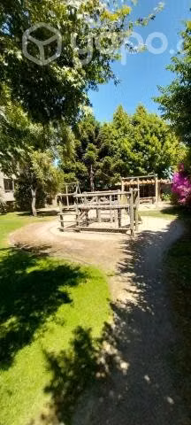 Departamento -edificio huerto parque-san pedro de - Imagen 10