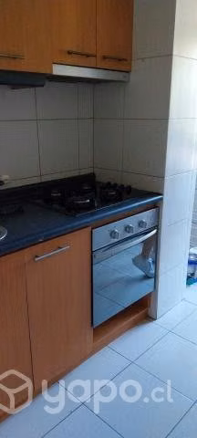 Departamento -edificio huerto parque-san pedro de - Imagen 9