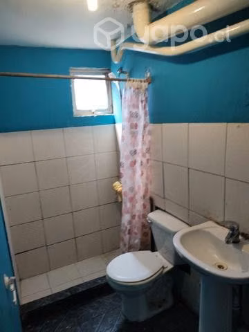 Departamento