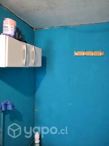 Departamento