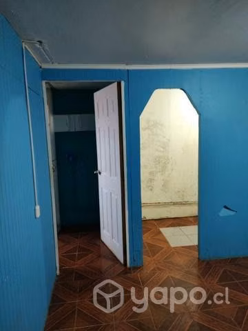 Departamento