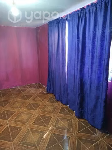 Departamento