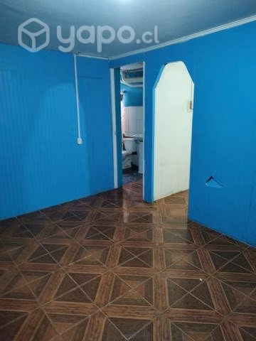 Departamento