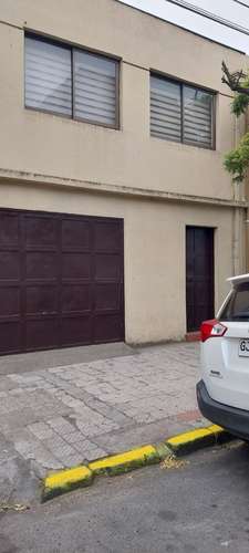ARRIENDO PIEZAS EXCLUSIVO PARA ESTUDIANTES - Imagen 2