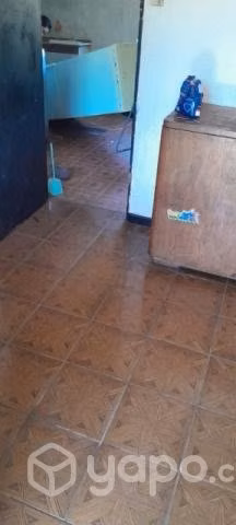 Casa solo 2 piso entrada independiente con Casa pr - Imagen 3