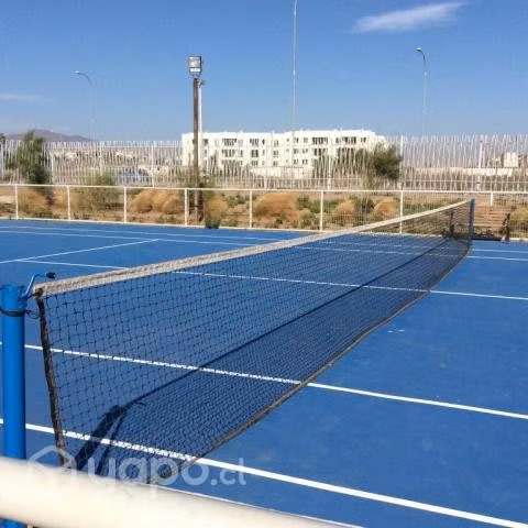 Arriendo departamento  La Serena en Laguna del Mar