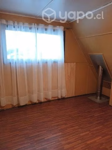 Casa barrio tranquilo cercano a consultorio - Imagen 3